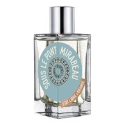 Etat Libre d'Orange Sous Le Pont Mirabeau Eau de Parfum - Tester 100ml
