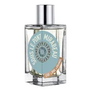 Etat Libre d'Orange Sous Le Pont Mirabeau Eau de Parfum - Tester 100ml