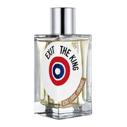 Etat Libre d'Orange Exit The King Eau de Parfum - Tester