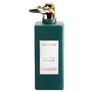 Trussardi Behind The Curtain Piazza Alla Scala Eau de Parfum - Tester 100ml