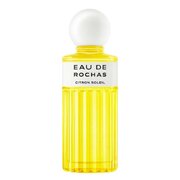 Rochas Eau de Rochas Citron Soleil Eau de Toilette - Tester 100ml