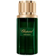 Chopard Cedar Malaki Eau de Parfum 80ml