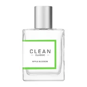 Clean Classic Apple Blossom Eau de Parfum 60ml