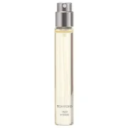 Tom Ford Oud Wood Eau de Parfum