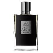 By KILIAN Back to Black Eau de Parfum
