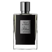 By KILIAN Back to Black Eau de Parfum