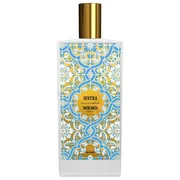Memo Paris Sintra Eau de Parfum