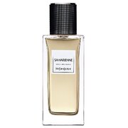 Yves Saint Laurent Saharienne Eau de Parfum