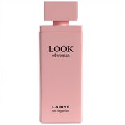 La Rive Look Of Woman Eau de Parfum