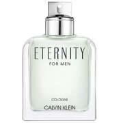 Calvin Klein Eternity Cologne For Men Eau de Toilette