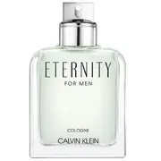 Calvin Klein Eternity Cologne For Men Eau de Toilette