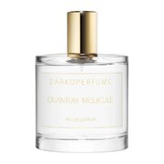 Zarkoperfume Quantum Molecule Eau de Parfum 100ml
