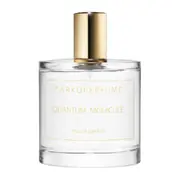 Zarkoperfume Quantum Molecule Eau de Parfum 100ml