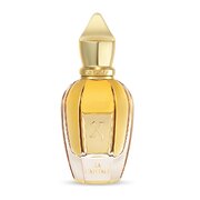 Xerjoff La Capitale Eau de Parfum 50ml