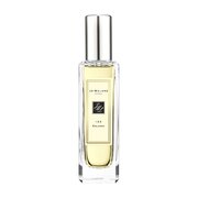Jo Malone 154 Eau de Cologne