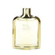 Jaguar Classic Gold Eau de Toilette