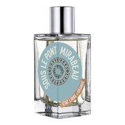 Etat Libre d'Orange Sous Le Pont Mirabeau Eau de Parfum 100ml