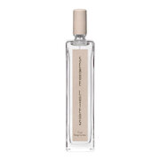 Serge Lutens L'Eau Serge Lutens (2022) Eau de Parfum - Tester