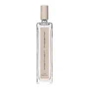 Serge Lutens L'Eau Serge Lutens (2022) Eau de Parfum - Tester