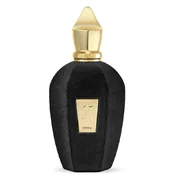 Xerjoff Opera Eau de Parfum 100ml