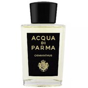 Acqua di Parma Osmanthus Eau de Parfum 180ml