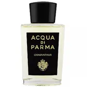 Acqua di Parma Osmanthus Eau de Parfum 180ml