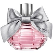 Azzaro Mademoiselle Eau de Toilette 50ml