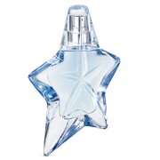 Thierry Mugler Angel Eau de Parfum