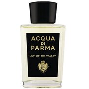 Acqua di Parma Lily of The Valley Eau de Parfum