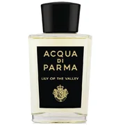 Acqua di Parma Lily of The Valley Eau de Parfum
