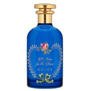 Gucci The Alchemist's Garden A Song For The Rose Eau de Parfum