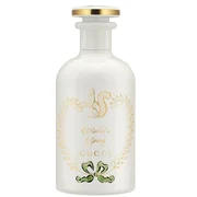 Gucci The Alchemist's Garden Winter's Spring Eau de Parfum 100ml