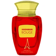 Al Haramain Rouge Eau de Parfum 100ml