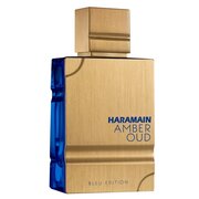 Al Haramain Amber Oud Bleu Edition Eau de Parfum - Tester