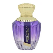 Al Haramain Maryam Eau de Parfum