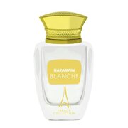 Al Haramain Blanche Eau de Parfum