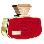 Al Haramain Belle Rouge Eau de Parfum