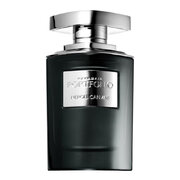 Al Haramain Portfolio Neroli Canvas Eau de Parfum