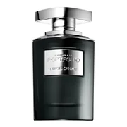 Al Haramain Portfolio Neroli Canvas Eau de Parfum