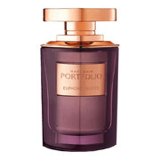 Al Haramain Portfolio Euphoric Roots Eau de Parfum