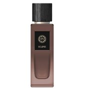 The Woods Collection Eclipse Eau de Parfum