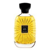 Atelier des Ors Cuir Sacre Eau de Parfum
