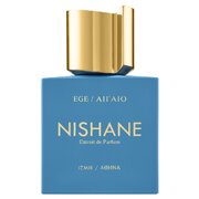 Nishane Ege / Ailaio Eau de Parfum 100ml