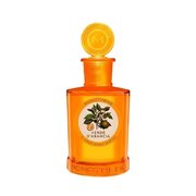 Monotheme Verde D'Arancia Eau de Toilette