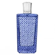 The Merchant of Venice Venetian Blue Eau de Parfum 100ml