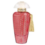 The Merchant of Venice Byzantium Saffron Eau de Parfum 50ml