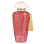 The Merchant of Venice Byzantium Saffron Eau de Parfum 50ml