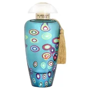 The Merchant of Venice Mandarin Carnival Eau de Parfum 100ml