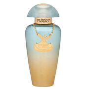 The Merchant of Venice La Fenice Pour Femme Eau de Parfum 50ml