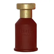 Bois 1920 Oro Rosso Eau de Parfum 50ml